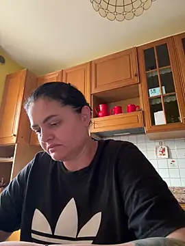 Sony28v online show from April 5, 2026, 5:37 am