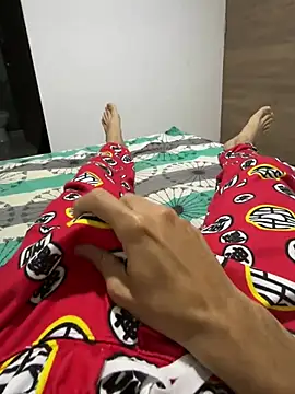 Snapshot of baby_cum13 chatting on February 19, 2026, 7:04 am baby cum13 online show from February 19, 2026, 7:04 am