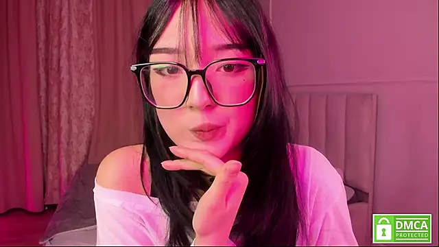 Snapshot of ariyastar chatting on March 2, 2026, 1:18 pm ariyastar online show from March 2, 2026, 1:18 pm