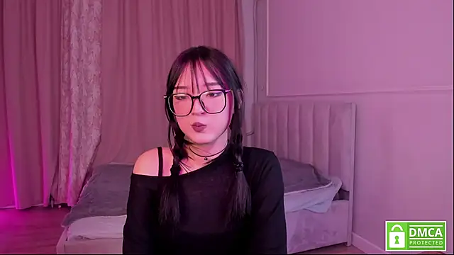 ariyastar online show from March 8, 2026, 2:10 pm