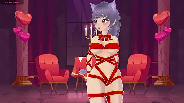 comitasgatita online show from February 14, 2026, 3:53 pm