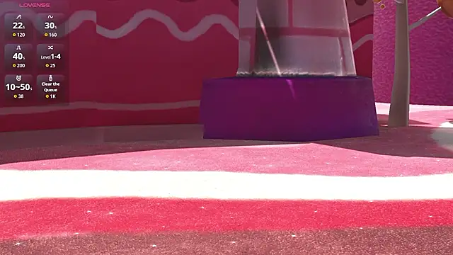 comitasgatita online show from February 26, 2026, 3:22 pm