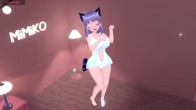 comitasgatita online show from March 19, 2026, 2:32 pm