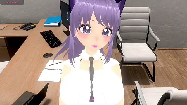 comitasgatita online show from April 14, 2026, 2:56 pm