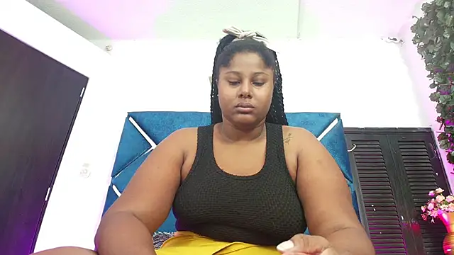 Snapshot of AlexaRousse4u chatting on March 4, 2026, 1:44 am AlexaRousse4u online show from March 4, 2026, 1:44 am