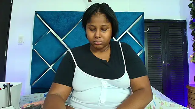 Snapshot of AlexaRousse4u chatting on May 31, 2026, 2:31 am AlexaRousse4u online show from May 31, 2026, 2:31 am