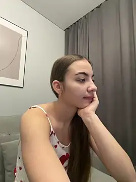 Snapshot of _Patricia_P chatting on February 26, 2026, 4:11 am Patricia P online show from February 26, 2026, 4:11 am