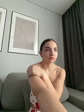  Patricia P online show from March 29, 2026, 4:12 am