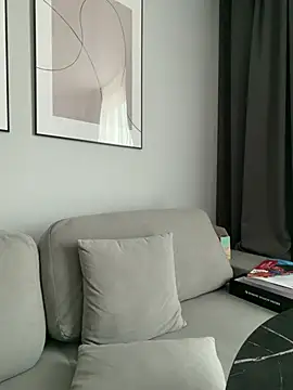  Patricia P online show from April 14, 2026, 4:07 am