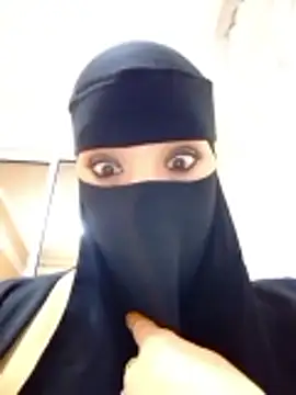 -Marmar- online show from April 12, 2026, 2:44 pm