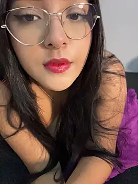 victtoria18 online show from April 11, 2026, 4:17 am