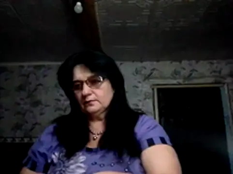 LanaMcFarland online show from February 23, 2026, 5:10 pm