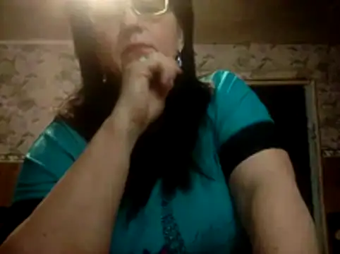 LanaMcFarland online show from March 1, 2026, 6:43 pm