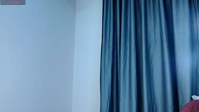 Snapshot of madison_mi chatting on March 28, 2026, 11:04 pm madison mi online show from March 28, 2026, 11:04 pm