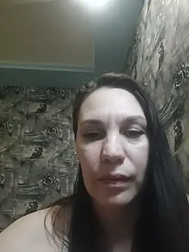 Snapshot of AlisaLowq chatting on February 16, 2026, 1:07 pm AlisaLowq online show from February 16, 2026, 1:07 pm