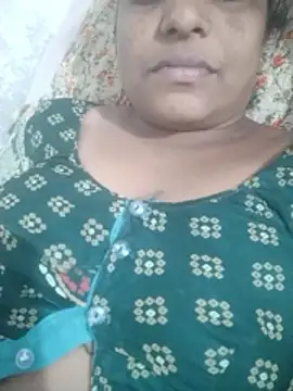 Snapshot of playboy4021 chatting on February 20, 2026, 5:24 pm playboy4021 online show from February 20, 2026, 5:24 pm