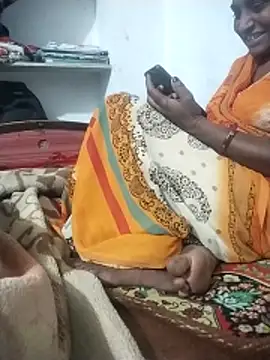 Snapshot of playboy4021 chatting on February 21, 2026, 4:41 pm playboy4021 online show from February 21, 2026, 4:41 pm