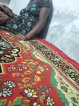 Snapshot of playboy4021 chatting on March 4, 2026, 5:08 pm playboy4021 online show from March 4, 2026, 5:08 pm