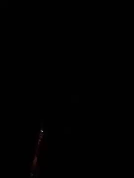 tardecaliente online show from April 2, 2026, 1:03 am