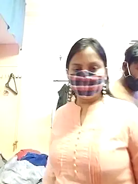 Snapshot of Newmomsexy chatting on February 21, 2026, 5:47 pm Newmomsexy online show from February 21, 2026, 5:47 pm