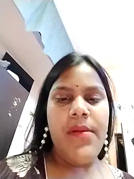 Snapshot of Newmomsexy chatting on February 22, 2026, 4:38 pm Newmomsexy online show from February 22, 2026, 4:38 pm