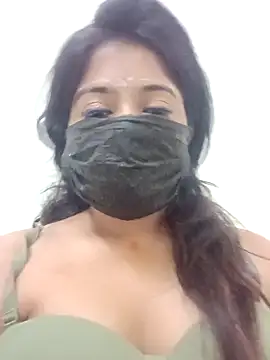 Snapshot of Newmomsexy chatting on March 10, 2026, 7:30 pm Newmomsexy online show from March 10, 2026, 7:30 pm