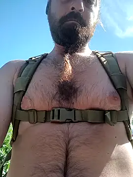 exhibitionistmale online show from March 26, 2026, 5:40 pm