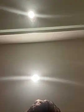 jeroenjoa online show from February 9, 2026, 6:34 pm