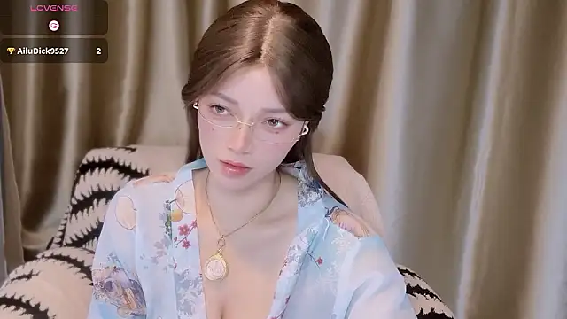 audience114 online show from March 17, 2026, 12:30 pm