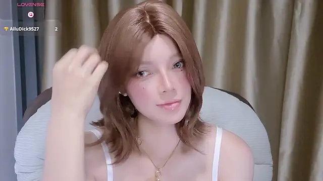 audience114 online show from April 11, 2026, 1:37 pm