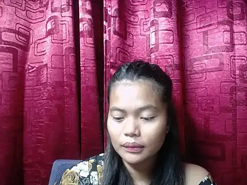 jane112 online show from February 9, 2026, 8:02 pm