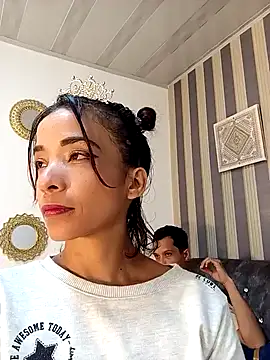 Max and anny online show from March 18, 2026, 12:19 pm