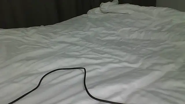 Mei Fei Wan online show from February 21, 2026, 4:30 pm