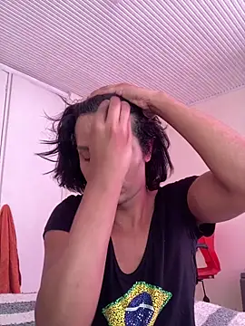 horny brii online show from February 12, 2026, 7:42 pm