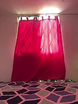 Ivy lexx online show from February 28, 2026, 2:18 pm