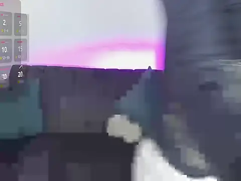 Snapshot of velmoon chatting on February 16, 2026, 7:21 pm velmoon online show from February 16, 2026, 7:21 pm