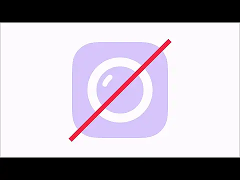 Mia Reyesjs online show from March 4, 2026, 10:38 pm