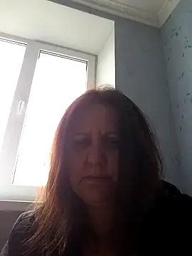 LockyCharm111 online show from February 12, 2026, 12:22 pm