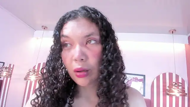 candice johnss online show from March 12, 2026, 1:17 pm