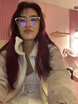 VelariaSoft online show from March 31, 2026, 1:00 pm