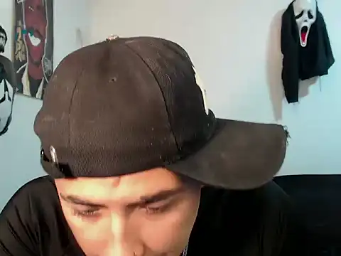 david hot crazy online show from March 19, 2026, 12:03 am