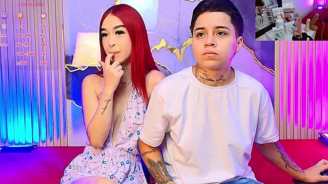 Snapshot of noah_bellarose chatting on February 15, 2026, 1:52 pm noah bellarose online show from February 15, 2026, 1:52 pm