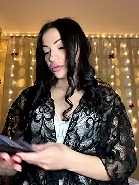 Snapshot of Layana_Ro chatting on February 28, 2026, 6:53 pm Layana Ro online show from February 28, 2026, 6:53 pm