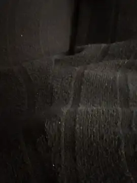 Snapshot of anitamadrid chatting on March 1, 2026, 8:11 pm anitamadrid online show from March 1, 2026, 8:11 pm