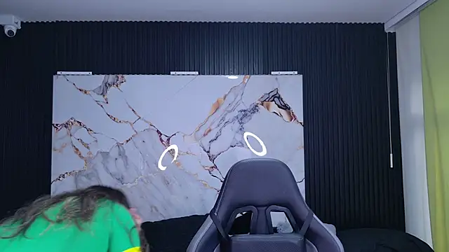 Sophie19   online show from March 20, 2026, 11:48 am