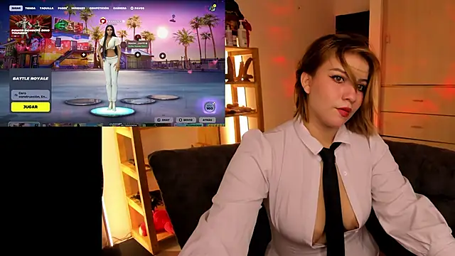 Snapshot of alessia_dolce chatting on February 23, 2026, 8:39 pm alessia dolce online show from February 23, 2026, 8:39 pm