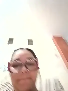 samantha-691 online show from February 28, 2026, 3:51 am