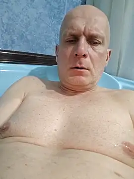 Snapshot of sk8brd_snwbrd_no_snitch chatting on February 22, 2026, 11:47 pm sk8brd snwbrd no snitch online show from February 22, 2026, 11:47 pm