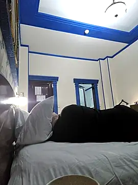 Snapshot of sk8brd_snwbrd_no_snitch chatting on February 23, 2026, 11:57 pm sk8brd snwbrd no snitch online show from February 23, 2026, 11:57 pm