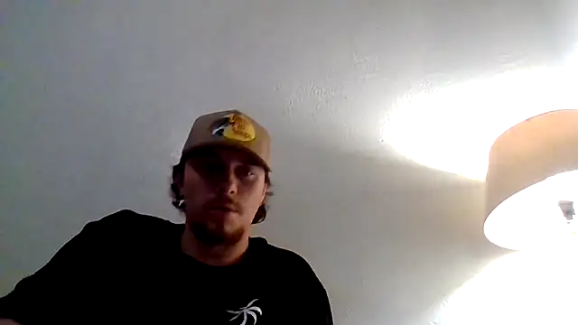 Snapshot of Tallhungandcloudy chatting on February 13, 2026, 4:30 am Tallhungandcloudy online show from February 13, 2026, 4:30 am